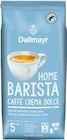 Aktuelles Home Barista Angebot bei EDEKA in Lünen ab 13,99 €