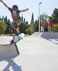 Skateboard Angebote bei REWE Bonn für 24,99 €