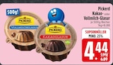 Kakaoglasur von Pickerd im aktuellen EDEKA Prospekt für 4,44 €