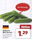 Angebot im combi Damme Prospekt combi Damme Prospekt mit im Angebot für 1,29 €
