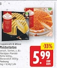 Angebot im E center Bernau (Berlin) Prospekt E center Bernau (Berlin) Prospekt mit im Angebot fĂŒr 5,99 âŹ
