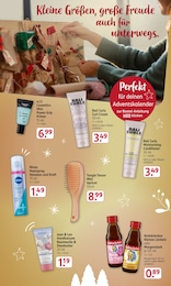 Rossmann Jeans im Prospekt Rossmann Jeans im Prospekt