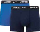 Herren Retroshorts von Nike im aktuellen Marktkauf Prospekt für 22,99 €