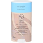 Stick anti-frottement Gillette Venus Satin Care - Gillette Venus dans le catalogue Action