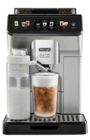 Aktuelles Espresso-Kaffeevollautomat Eletta Explore Cold Brew ECAM450.65.S Angebot bei expert Esch in Mannheim ab 1.099,00 €
