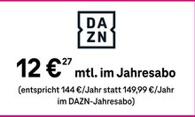 Telekom Shop Neumarkt - Sport-Paket Sport-Paket Angebot bei Telekom Shop Neumarkt im Prospekt ES GEHT WIEDER LOS