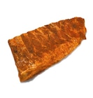 Pork Belly Ribs im Angebot bei Netto mit dem Scottie in Zwickau Pork Belly Ribs Angebote von Tillman’s bei Netto mit dem Scottie Zwickau für 7,99 €