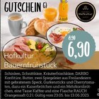 XXXLutz Möbelhäuser - GUTSCHEIN Angebot im Prospekt GUTSCHEIN bei XXXLutz Möbelhäuser im Prospekt für 6,90 €