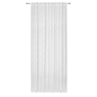 FERTIGVORHANG LOUISE halbtransparent 140/245 cm Angebote von Esposa bei XXXLutz Möbelhäuser Hemer für 27,99 €