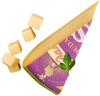 Aktuelle Käse Angebote bei REWE in Recklinghausen Aktuelles Jersey Käse mild oder pikant Angebot bei REWE in Recklinghausen ab 1,39 €