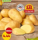 Speisekartoffeln im Angebot bei Penny in Melle Speisekartoffeln Angebote von Marktliebe bei Penny Melle für 4,44 €