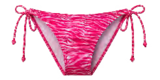 Bikini Ober- oder Unterteil im Angebot bei Woolworth in Ettlingen Bikini Ober- oder Unterteil Angebote bei Woolworth Ettlingen für 3,00 €