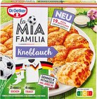 La Mia Familia im Netto Marken-Discount Prospekt La Mia Familia von Dr. Oetker im aktuellen Netto Marken-Discount Prospekt für 3,49 €