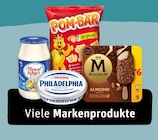 REWE Elz - Angebot im Prospekt bei REWE im Elz Prospekt für