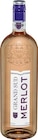 Merlot im Angebot bei Netto Marken-Discount in Wesel Merlot Angebote von Grand Sud bei Netto Marken-Discount Wesel für 2,49 €
