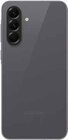 expert Elsterwerda - Smartphone Galaxy A56 5G (256GB) Angebot im Prospekt Smartphone Galaxy A56 5G (256GB) bei expert im Elsterwerda Prospekt für 369,00 €