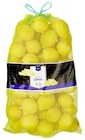 Aktuelle Zitronen Angebote bei METRO in Wuppertal Aktuelles Zitronen Eureka Angebot bei METRO in Wuppertal ab 9,62 €