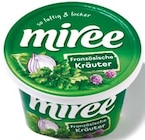 Netto mit dem Scottie Christdorf - Frischkäse Angebot im Prospekt Frischkäse bei Netto mit dem Scottie im Christdorf Prospekt für 1,11 €