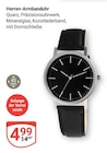 GLOBUS Plattling Prospekt mit  im Angebot für 4,99 €