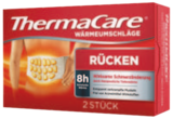 ThermaCare Wärmeumschläge bei LINDA im Leimen Prospekt für 11,25 €