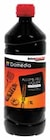 Allume feu liquide - DOMEDIA - Intermarché à Argentan Allume feu liquide - DOMEDIA en promo chez Intermarché Argentan à 2,98 €