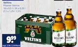Aktuelles Pilsener Steinie Angebot bei Getränkewelt in Willich ab 9,99 €