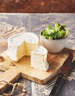Bi1 Lormes - Promo Brillat Savarin IGP Affiné Promo Brillat Savarin IGP Affiné à 3,75 € dans le catalogue Bi1 à Lormes