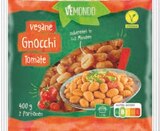 Gnocchi im Lidl Prospekt Vegane Gnocchi von Vemondo im aktuellen Lidl Prospekt für 1,99 €