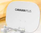 Caravan Plus Single im aktuellen Prospekt bei Bosch Car Service in Schierke