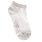 Lot de 7 paires de chaussettes - Stokomani à Issy-les-Moulineaux Lot de 7 paires de chaussettes en promo chez Stokomani Issy-les-Moulineaux à 5,49 €