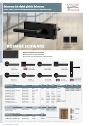 Bücher Angebot im aktuellen Bauking Prospekt auf Seite 88