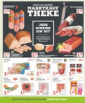 Ähnliche Schweißgerät Angebote im Prospekt "Aktuelle Angebote" von Marktkauf in Düsseldorf Ähnliche Angebote wie Schweißgerät im Prospekt "Aktuelle Angebote" auf Seite 7 von Marktkauf in Düsseldorf