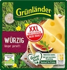 Lidl - Käsescheiben XXL Angebot im Prospekt Käsescheiben XXL bei Lidl im Prospekt "" für 2,99 €