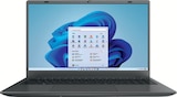 Aktuelle Notebook Angebote bei EURONICS in Magdeburg Aktuelles V15D-1210U-16512D (200109) Angebot bei EURONICS in Magdeburg ab 549,00 €