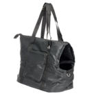 SAC DE TRANSPORT POUR CHIEN en promo chez Gifi Lille à 9,95 €