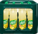 Limonaden von Deit für 8,99 € bei Netto Marken-Discount im Angebot Limonaden von Deit im aktuellen Netto Marken-Discount Prospekt