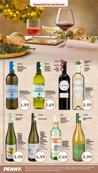 Schweinefleisch im aktuellen Penny Prospekt (Karlsruhe) Schweinefleisch im Penny Prospekt "Wer günstig will, muss Penny." mit 44 Seiten (Karlsruhe)