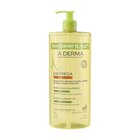 Gamme Exomega - A-DERMA dans le catalogue Carrefour