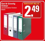 WEZ Rahden Prospekt mit  im Angebot für 2,49 €