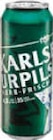 Urpils Angebote von Karlsberg bei Netto Marken-Discount St. Wendel für 0,79 €