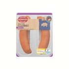 Lidl Marnerdeich - Traditions-Fleischwurst Angebot im Prospekt Traditions-Fleischwurst bei Lidl im Marnerdeich Prospekt für 2,89 €