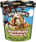 Aktuelle Eis Angebote bei Penny in Stuttgart Aktuelles Eisbecher Angebot bei Penny in Stuttgart ab 3,99 €
