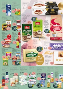 Notebook im E center Prospekt "Aktuelle Angebote" mit 18 Seiten (Düsseldorf)