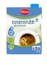 Aktuelle Milch Angebote bei Lidl in Siegen (Universitätsstadt) Aktuelles Kondensmilch Angebot bei Lidl in Siegen (Universitätsstadt) ab 0,89 €