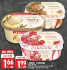 Cremissimo Bourbon Vanille Angebote von Langnese bei E center Bergkamen für 1,66 €
