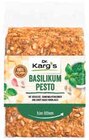 Vollkorn-Knäckebrot von Dr. Karg's im aktuellen V-Markt Prospekt für 2,29 €
