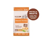 Nature's Variety Healthy Grains stérilisé Poulet 1,25kg - Nature's Variety en promo chez Maxi Zoo Nature's Variety Healthy Grains stérilisé Poulet 1,25kg - Nature's Variety dans le catalogue Maxi Zoo