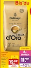 Crema d’Oro Angebot in Reisbach Crema d’Oro im aktuellen Prospekt bei Netto Marken-Discount in Reisbach