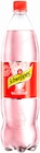 Erfrischungsgetränke im METRO Prospekt Erfrischungsgetränke von Schweppes im aktuellen METRO Prospekt für 1,54 €