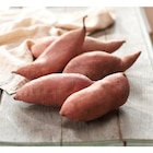 Patate douce en promo chez Carrefour Patate douce dans le catalogue Carrefour